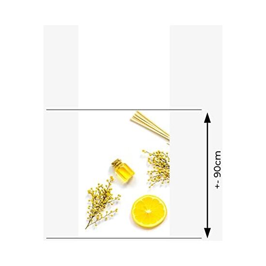 ESTOR ENROLLABLE EASY FIX_BKCITRON image 3