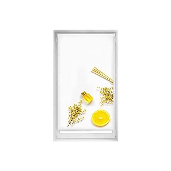 ESTOR ENROLLABLE EASY FIX_BKCITRON image 0