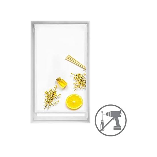 ESTOR ENROLLABLE EASY FIX_BKCITRON image 1