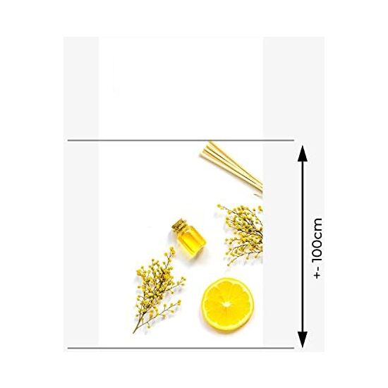 ESTOR ENROLLABLE EASY FIX_BKCITRON image 3
