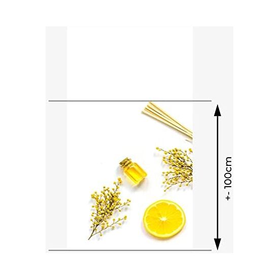 ESTOR ENROLLABLE EASY FIX_BKCITRON image 3