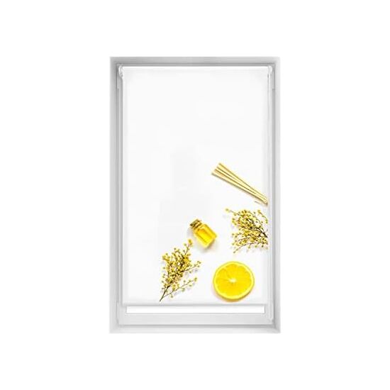 ESTOR ENROLLABLE EASY FIX_BKCITRON image 0