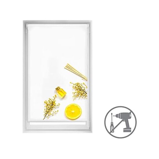 ESTOR ENROLLABLE EASY FIX_BKCITRON image 1