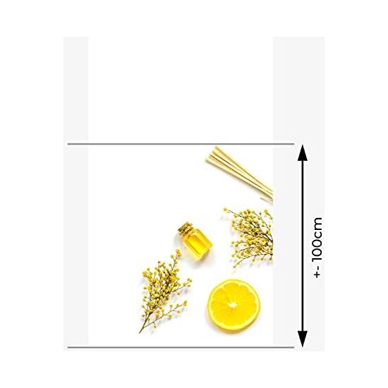ESTOR ENROLLABLE EASY FIX_BKCITRON image 3