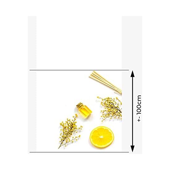 ESTOR ENROLLABLE EASY FIX_BKCITRON image 3