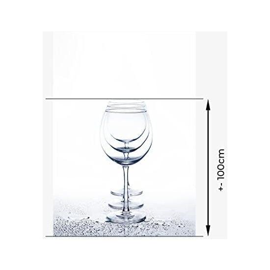 ESTOR ENROLLABLE EASY FIX_BKCRYSTAL image 3
