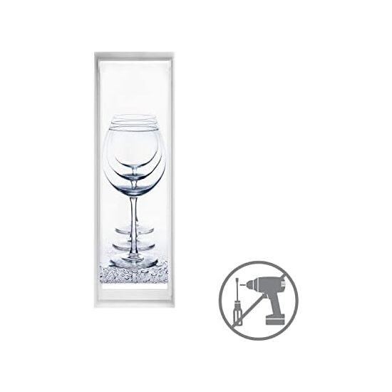 ESTOR ENROLLABLE EASY FIX_BKCRYSTAL image 1