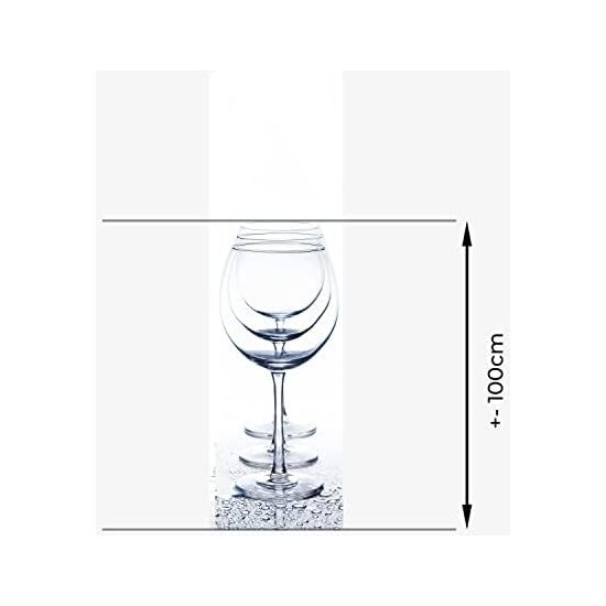 ESTOR ENROLLABLE EASY FIX_BKCRYSTAL image 3