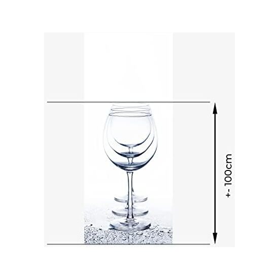 ESTOR ENROLLABLE EASY FIX_BKCRYSTAL image 3