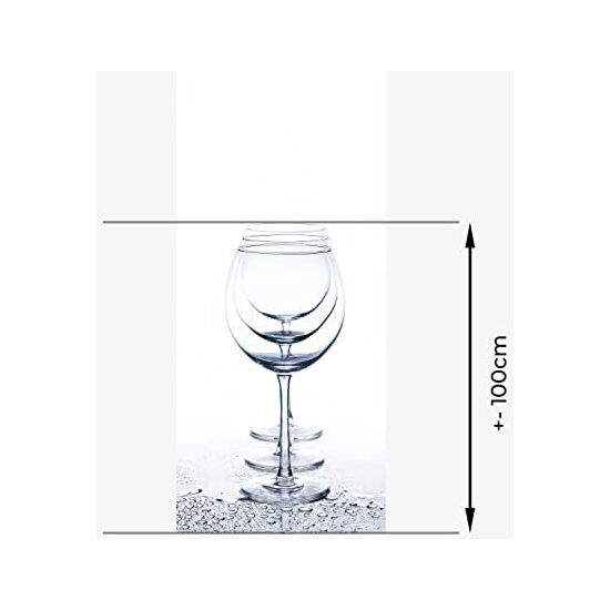 ESTOR ENROLLABLE EASY FIX_BKCRYSTAL image 3