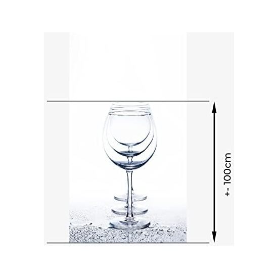 ESTOR ENROLLABLE EASY FIX_BKCRYSTAL image 3