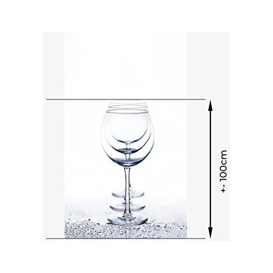 ESTOR ENROLLABLE EASY FIX_BKCRYSTAL image 3