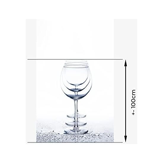 ESTOR ENROLLABLE EASY FIX_BKCRYSTAL image 3