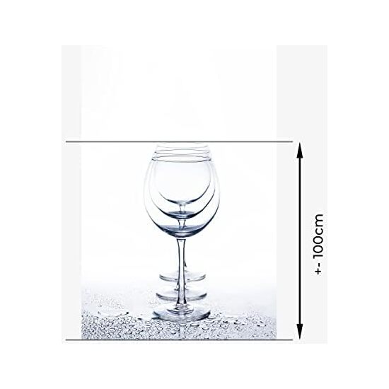 ESTOR ENROLLABLE EASY FIX_BKCRYSTAL image 3