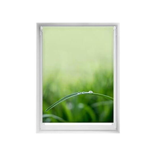 ESTOR ENROLLABLE EASY FIX_BKQUIETUD image 0