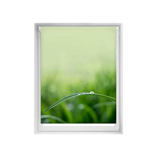 ESTOR ENROLLABLE EASY FIX_BKQUIETUD image 0
