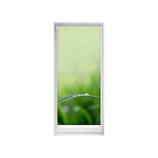 ESTOR ENROLLABLE EASY FIX_BKQUIETUD image 0