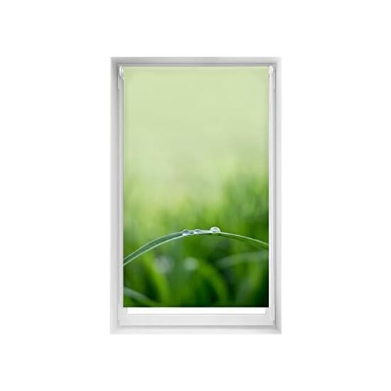 ESTOR ENROLLABLE EASY FIX_BKQUIETUD image 0