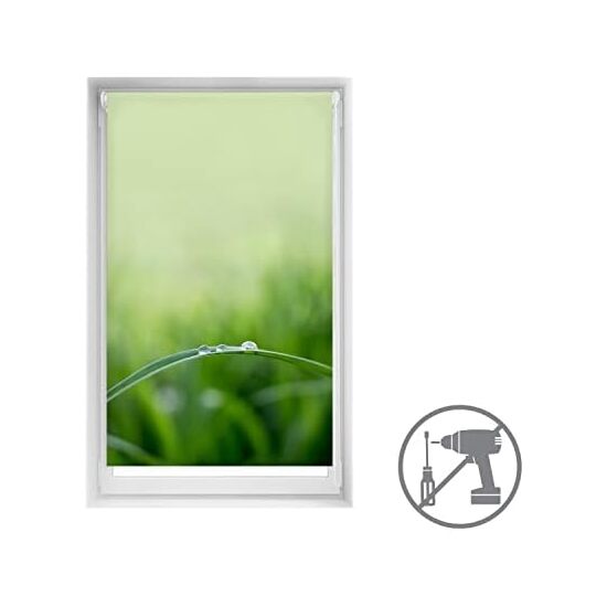 ESTOR ENROLLABLE EASY FIX_BKQUIETUD image 1