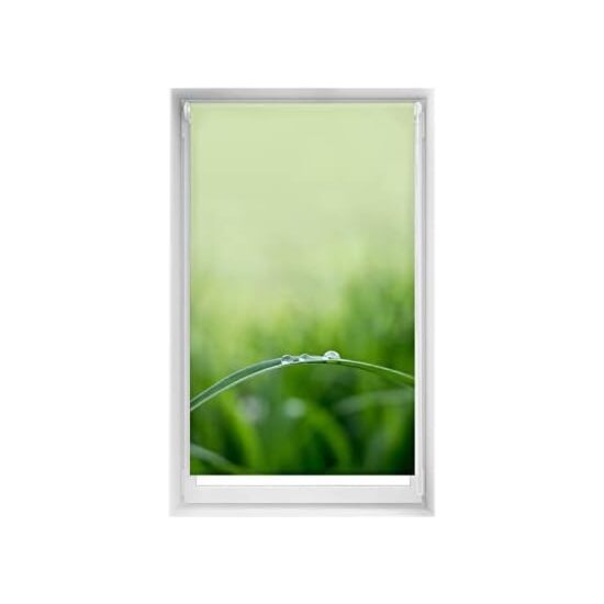 ESTOR ENROLLABLE EASY FIX_BKQUIETUD image 0