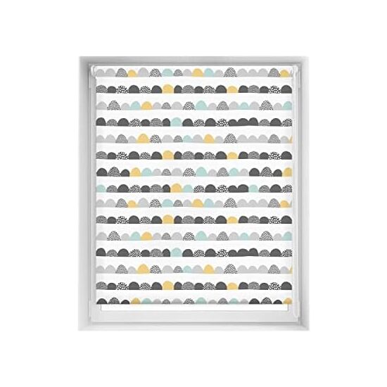 ESTOR ENROLLABLE EASY FIX_BKSEMILUNA image 0