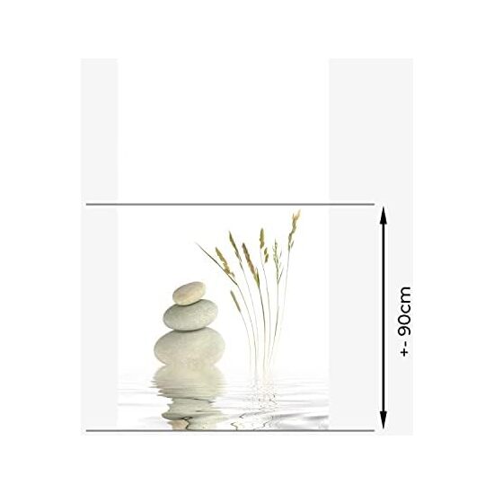 ESTOR ENROLLABLE EASY FIX_BKSERENIDAD image 3