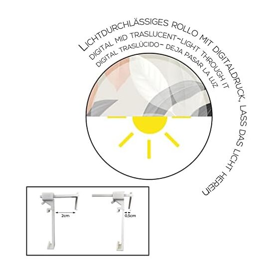 ESTOR ENROLLABLE EASY FIX_TRSAZONADORES image 4