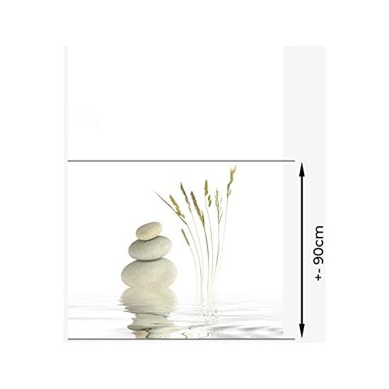 ESTOR ENROLLABLE EASY FIX_TRSERENIDAD image 3