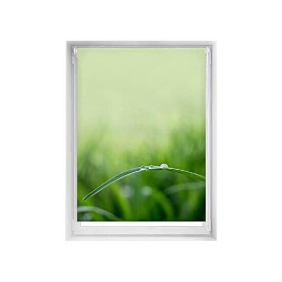 ESTOR ENROLLABLE EASY FIX_TRQUIETUD image 0