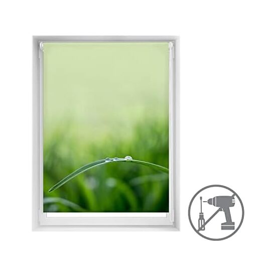 ESTOR ENROLLABLE EASY FIX_TRQUIETUD image 1