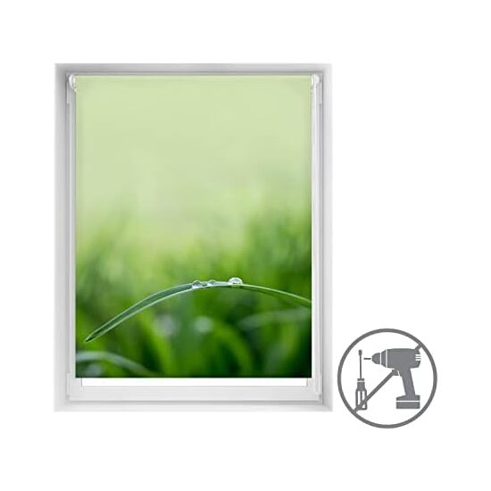 ESTOR ENROLLABLE EASY FIX_TRQUIETUD image 1