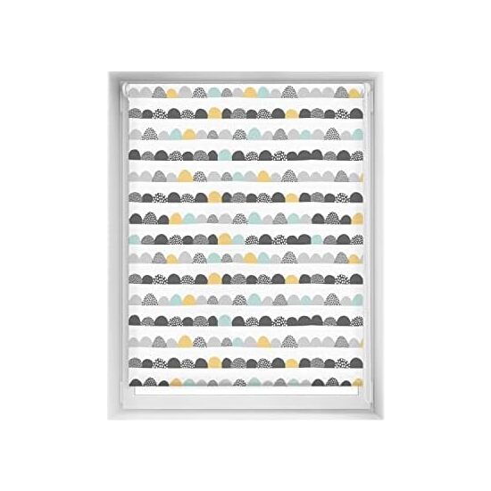 ESTOR ENROLLABLE EASY FIX_TRSEMILUNA image 0