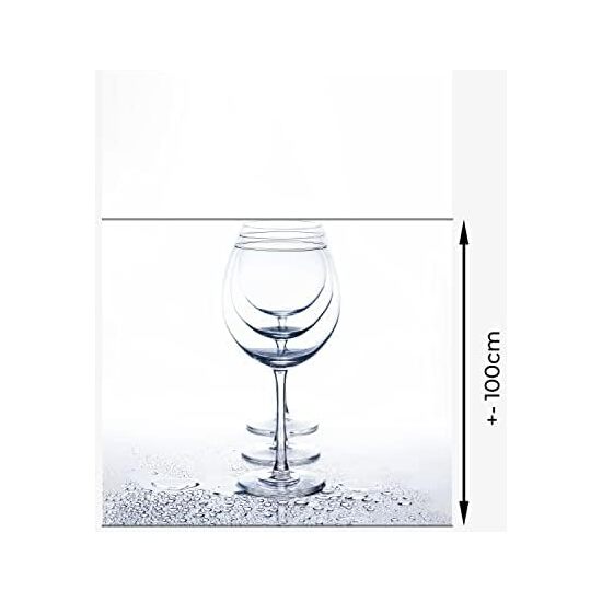 ESTOR ENROLLABLE EASY FIX_TRCRYSTAL image 3
