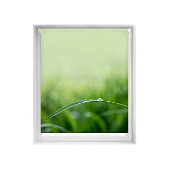 ESTOR ENROLLABLE EASY FIX_TRQUIETUD image 0