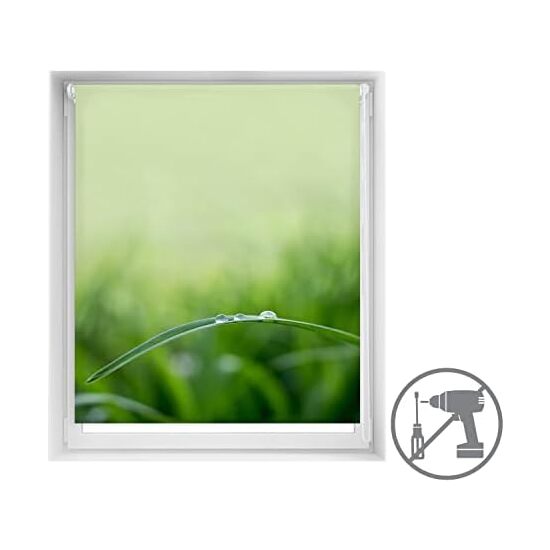 ESTOR ENROLLABLE EASY FIX_TRQUIETUD image 1