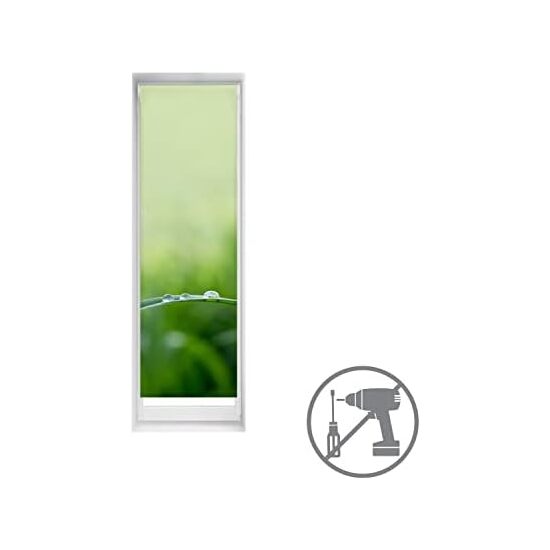 ESTOR ENROLLABLE EASY FIX_TRQUIETUD image 1