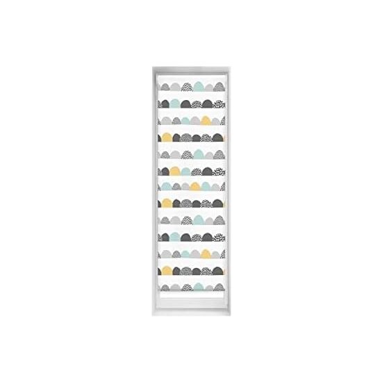ESTOR ENROLLABLE EASY FIX_TRSEMILUNA image 0