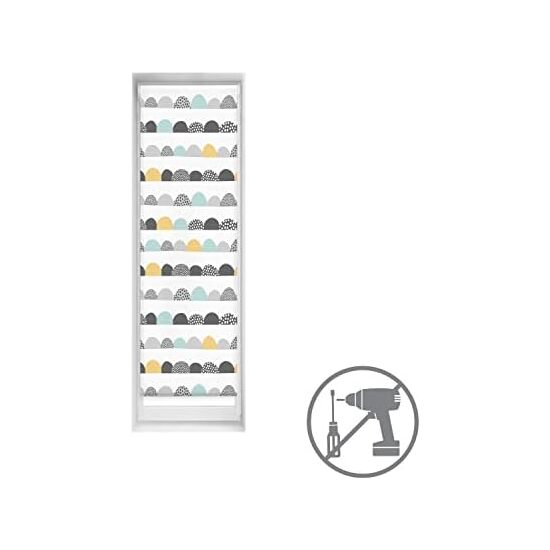 ESTOR ENROLLABLE EASY FIX_TRSEMILUNA image 1