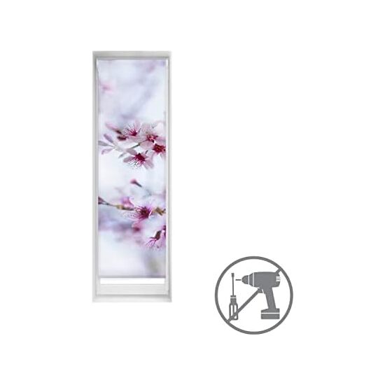 ESTOR ENROLLABLE EASY FIX_TRCALMA image 1