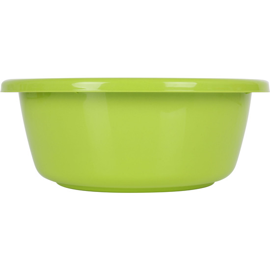 ROUND WASHBOWL 3L - 24CM  image 1