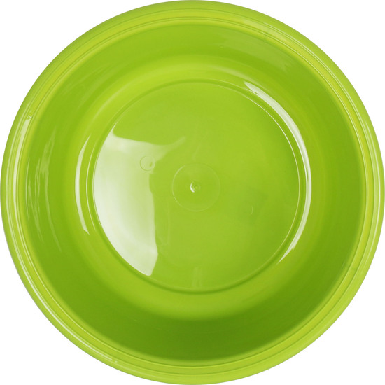 ROUND WASHBOWL 3L - 24CM  image 3