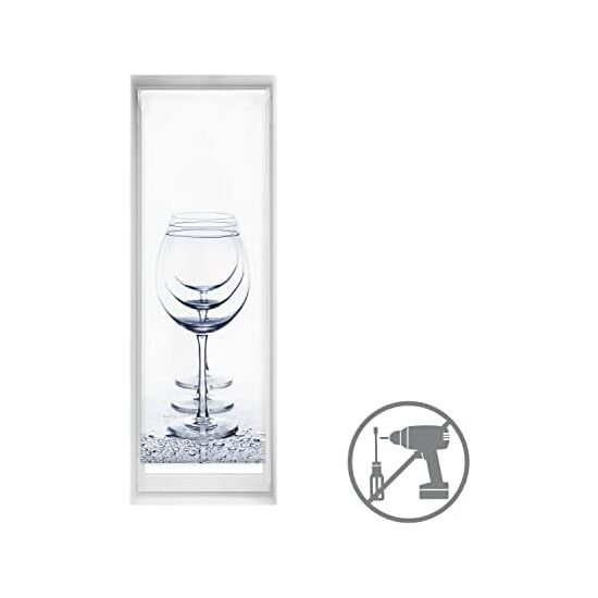 ESTOR ENROLLABLE EASY FIX_TRCRYSTAL image 1