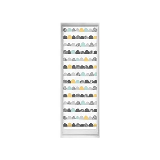 ESTOR ENROLLABLE EASY FIX_TRSEMILUNA image 0