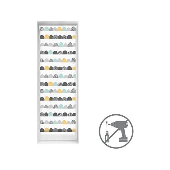 ESTOR ENROLLABLE EASY FIX_TRSEMILUNA image 1