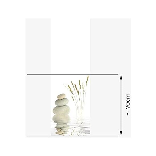 ESTOR ENROLLABLE EASY FIX_TRSERENIDAD image 3