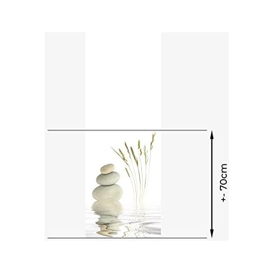 ESTOR ENROLLABLE EASY FIX_TRSERENIDAD image 3