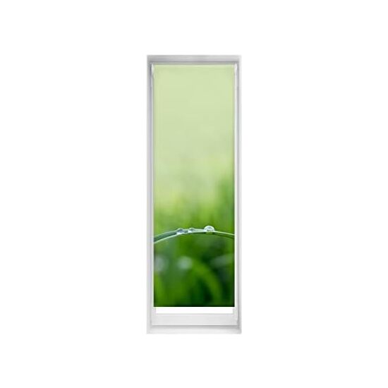 ESTOR ENROLLABLE EASY FIX_TRQUIETUD image 0