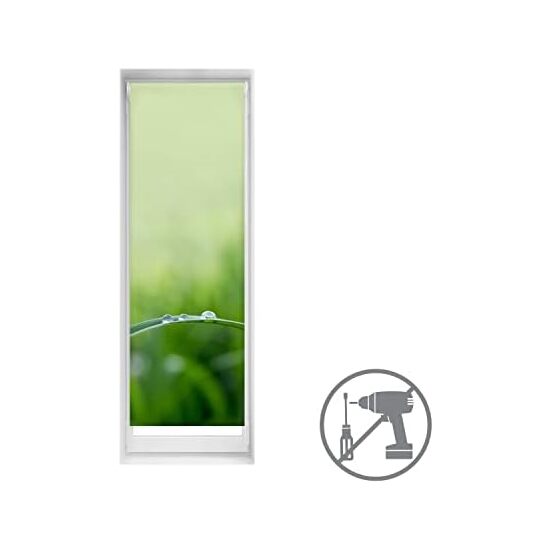 ESTOR ENROLLABLE EASY FIX_TRQUIETUD image 1