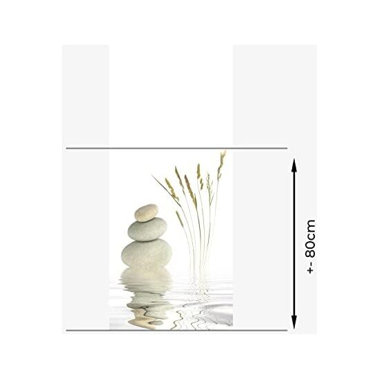 ESTOR ENROLLABLE EASY FIX_TRSERENIDAD image 3