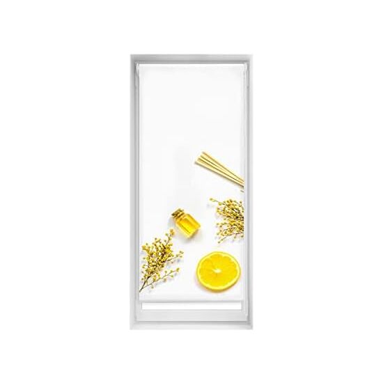 ESTOR ENROLLABLE EASY FIX_TRCITRON image 0